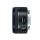 CANON EF 50MM 1.8 STM 0570C005AA - 248463 - zdjęcie 3